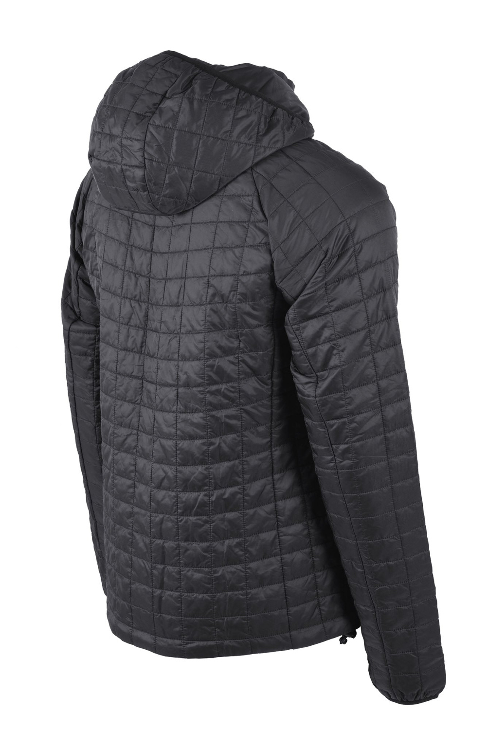 AAVA Subzero Primaloft 60g Jacket - Main Image