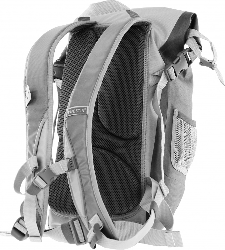 Zaino Costa adventure 20L backpack – AZ Shop Zaino Costa adventure 20L backpack – AZ Shop