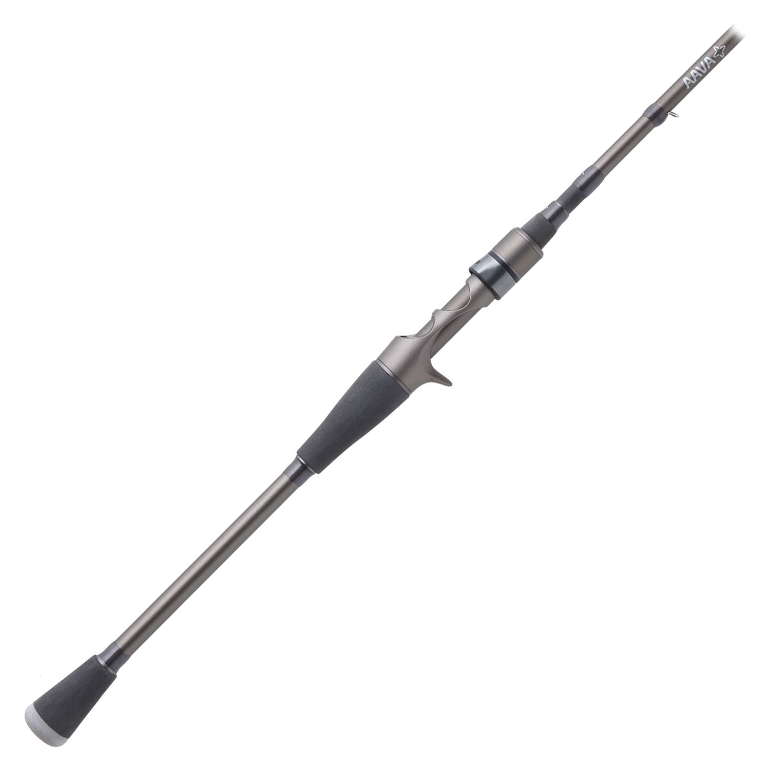 akataka baitcasting rod Daiwa Tatula Elite AGS Casting | TTEL751MHFB-AGS Experience the Akai Samurai triple Baitcasting Rods | Ultimate Angling
