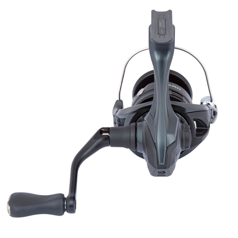 shimano aero 3000 reel Perfection XT-7 Boxed The new Aero XR competition