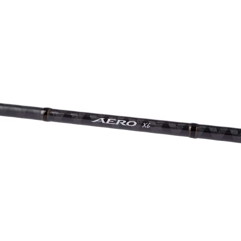 shimano aero specimen rod X7 Feeder Shimano Aero X5 Match Float