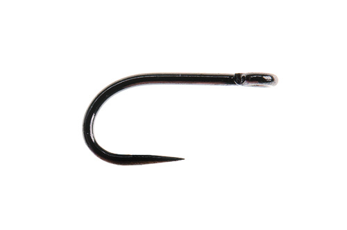 Ahrex FW507 - Dry Fly Mini - Barbless