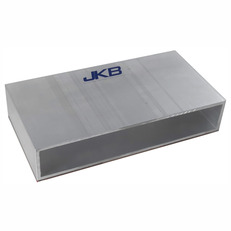 JKB Transducer Mount, no-drill