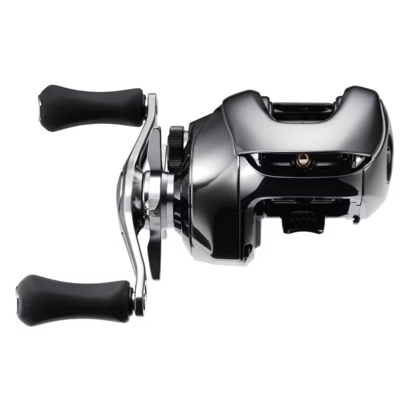Shimano Antares B 101 | Sportfishtackle.com