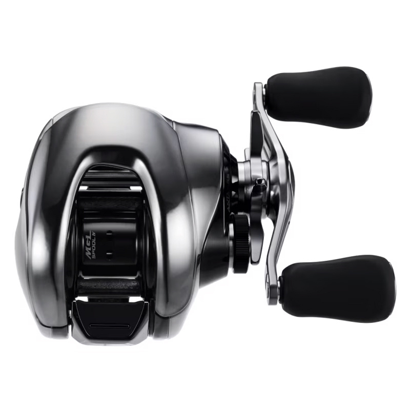 Shimano Antares B 101 | Sportfishtackle.com