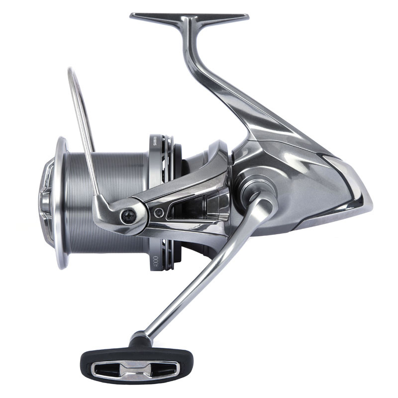 Shimano Aero Technium MgS XSD - 14000 | Sportfishtackle.com