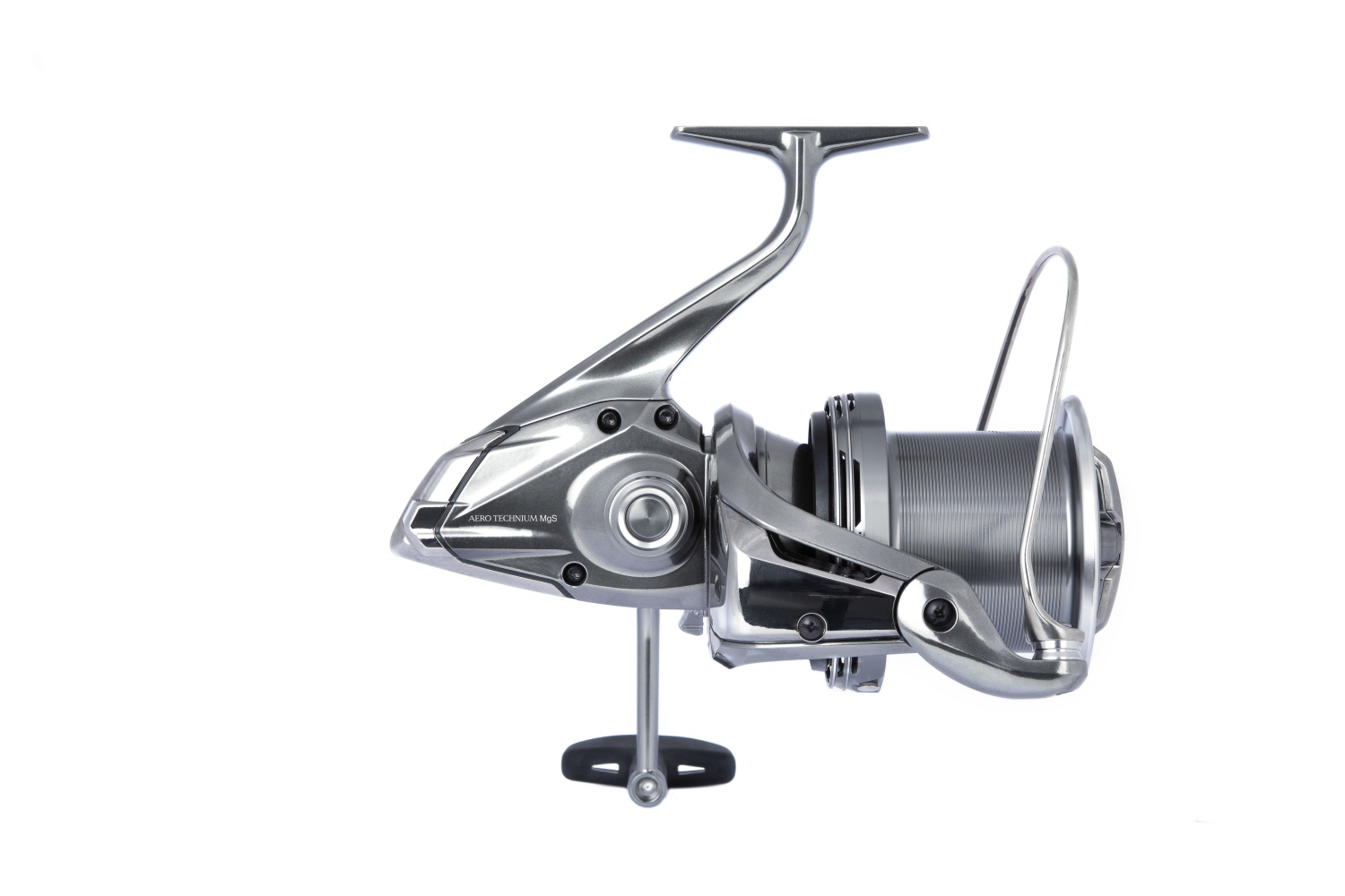 Shimano Aero Technium MgS XSD - 14000 | Sportfishtackle.com