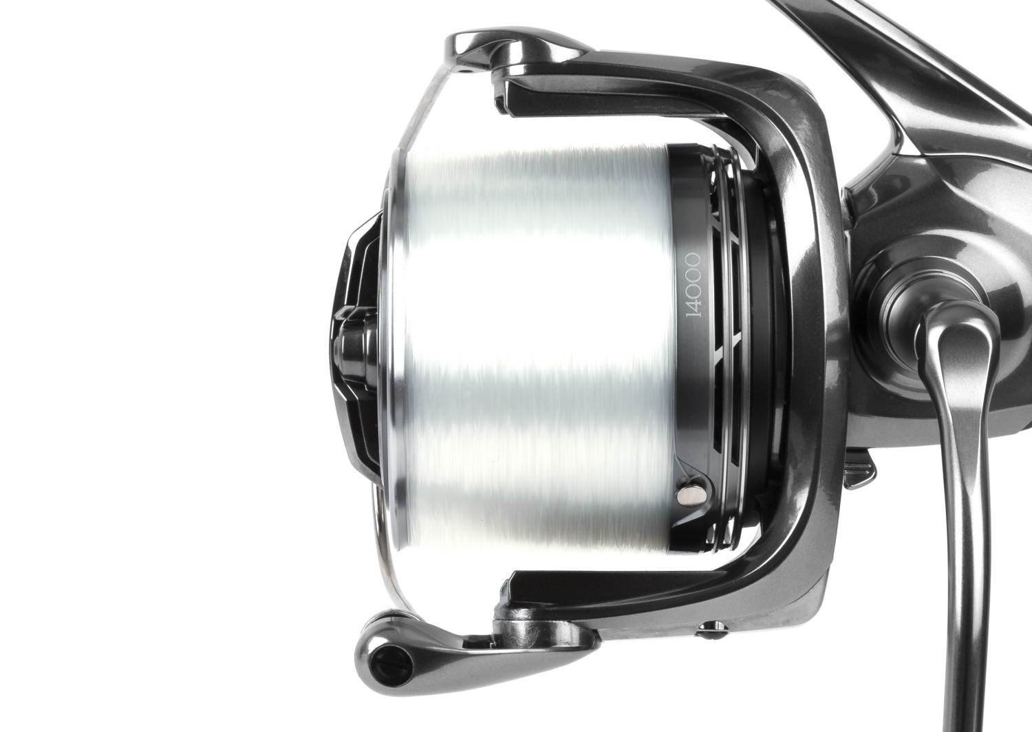 new shimano aero technium magnesium reel Mgs 14000 XTD Parkfield Angling Centre and its infinity drive system offers increased winding power to make your casts as smooth as possible Shimano Aero Technium MgS XSD