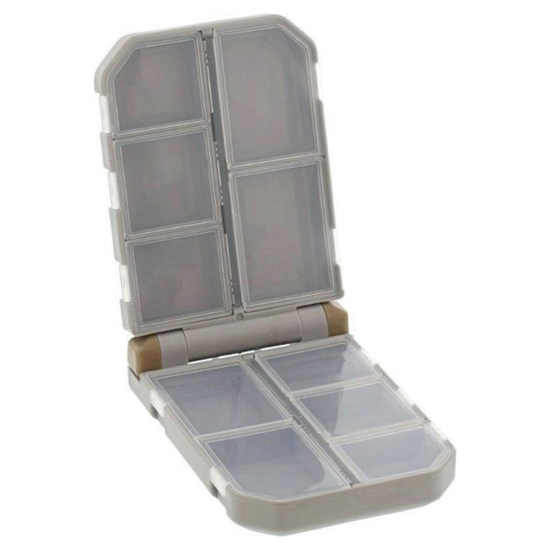 Westin W3 Terminal Tackle Box S - Main Image