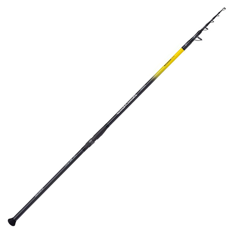 shimano beastmaster ax commercial feeder rods 11& 39 Comm Fdr CX 9-11' Shimano Beastmaster CX Fishing Rod Shimano Beastmaster AX Monster 4,20m