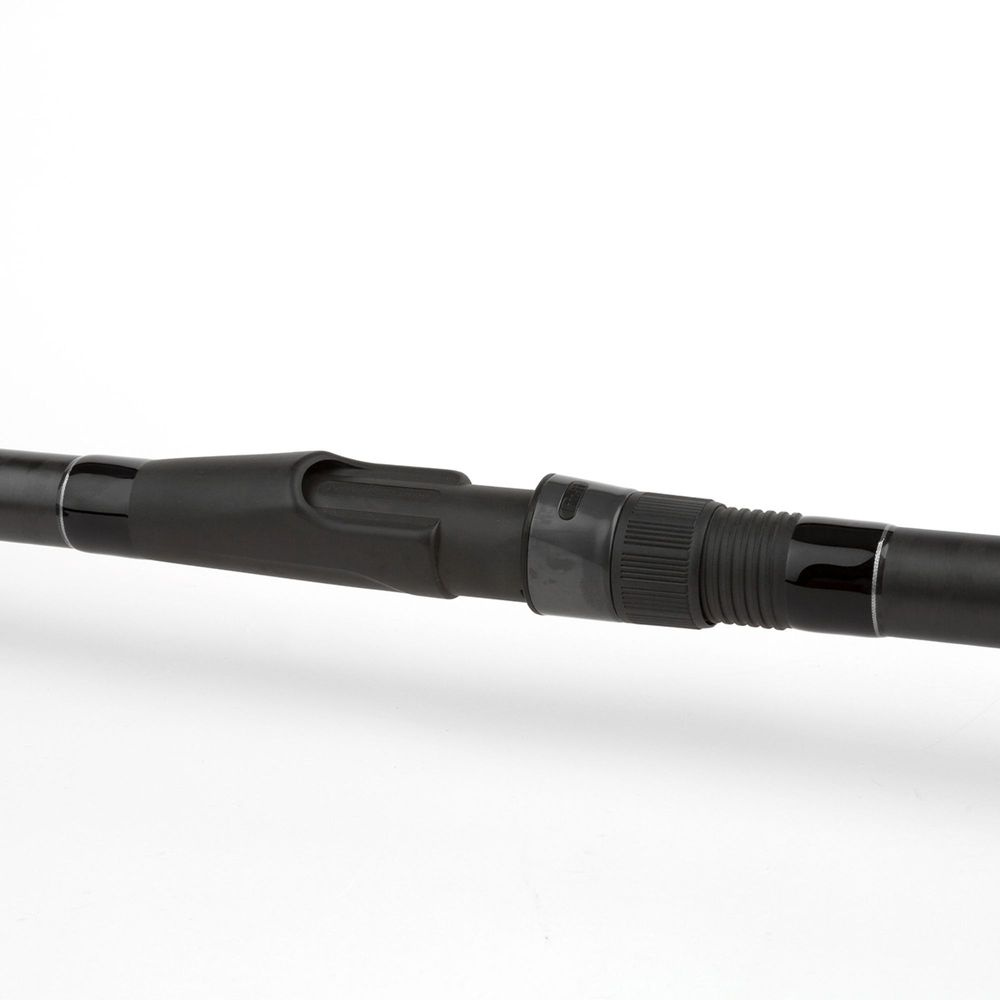 shimano beastmaster ax feeder rod Comm Fdr CX 9-11' Shimano Beastmaster CX Commercial Fishing Shimano BX Commercial Feeder Rod