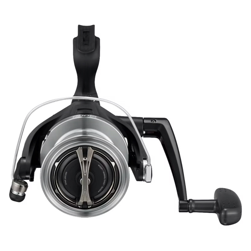 Shimano Beastmaster XC 14000 | Sportfishtackle.com