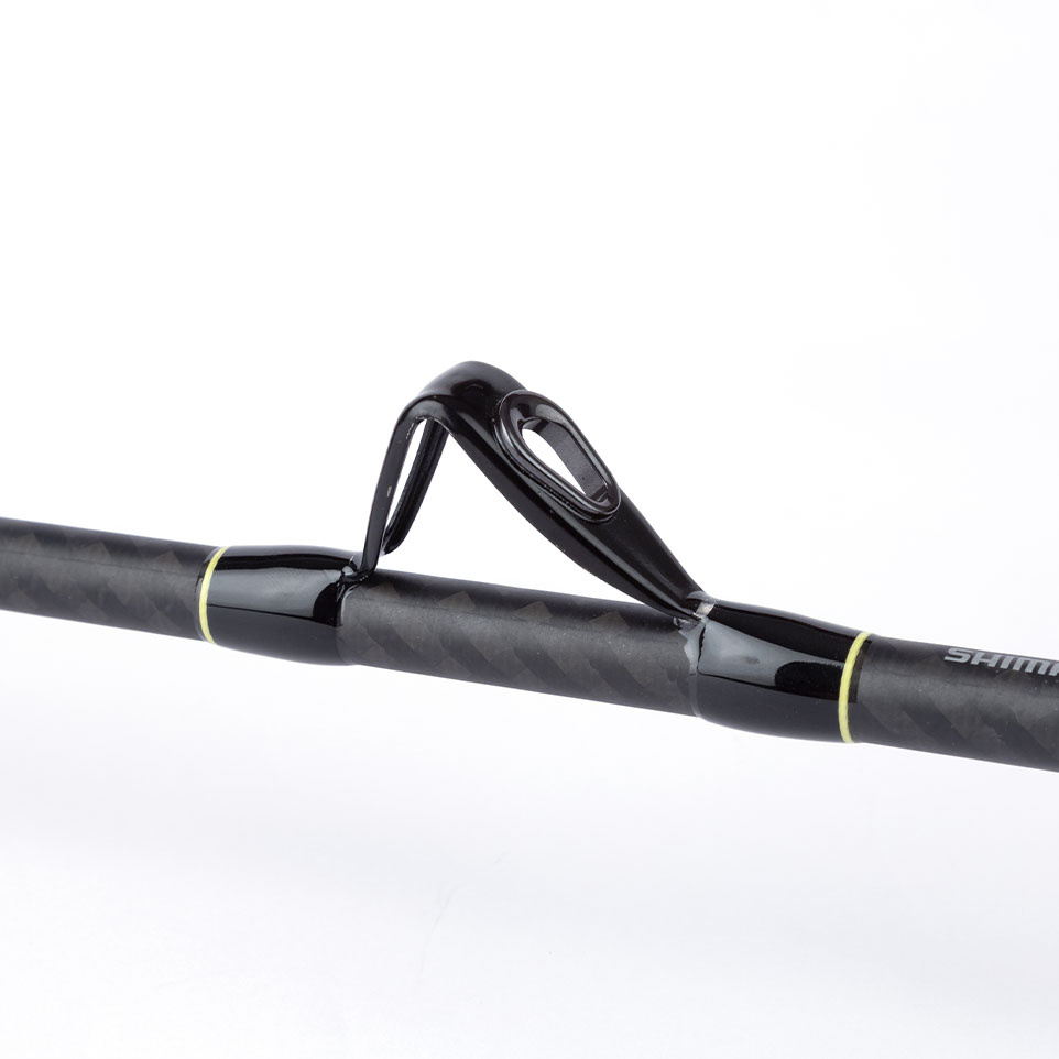 shimano beastmaster cx jigging rod JIG SPIN 400GR Shimano BEASTMASTER CX S.T.C. SPINNING