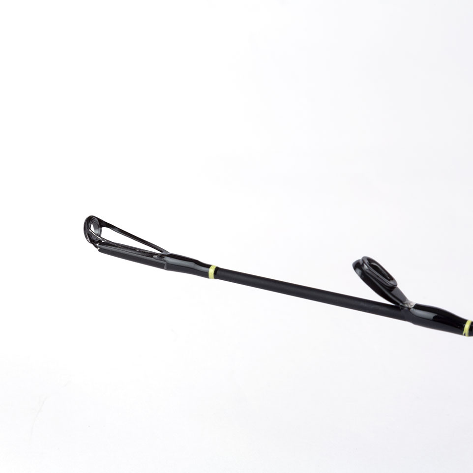 shimano beastmaster cx rod Beast Master Commercial 2.44m 40g Feeder Fishing River Sea Sea Telescopic Sports & Outdoors Shimano Beastmaster CX Boat Slim