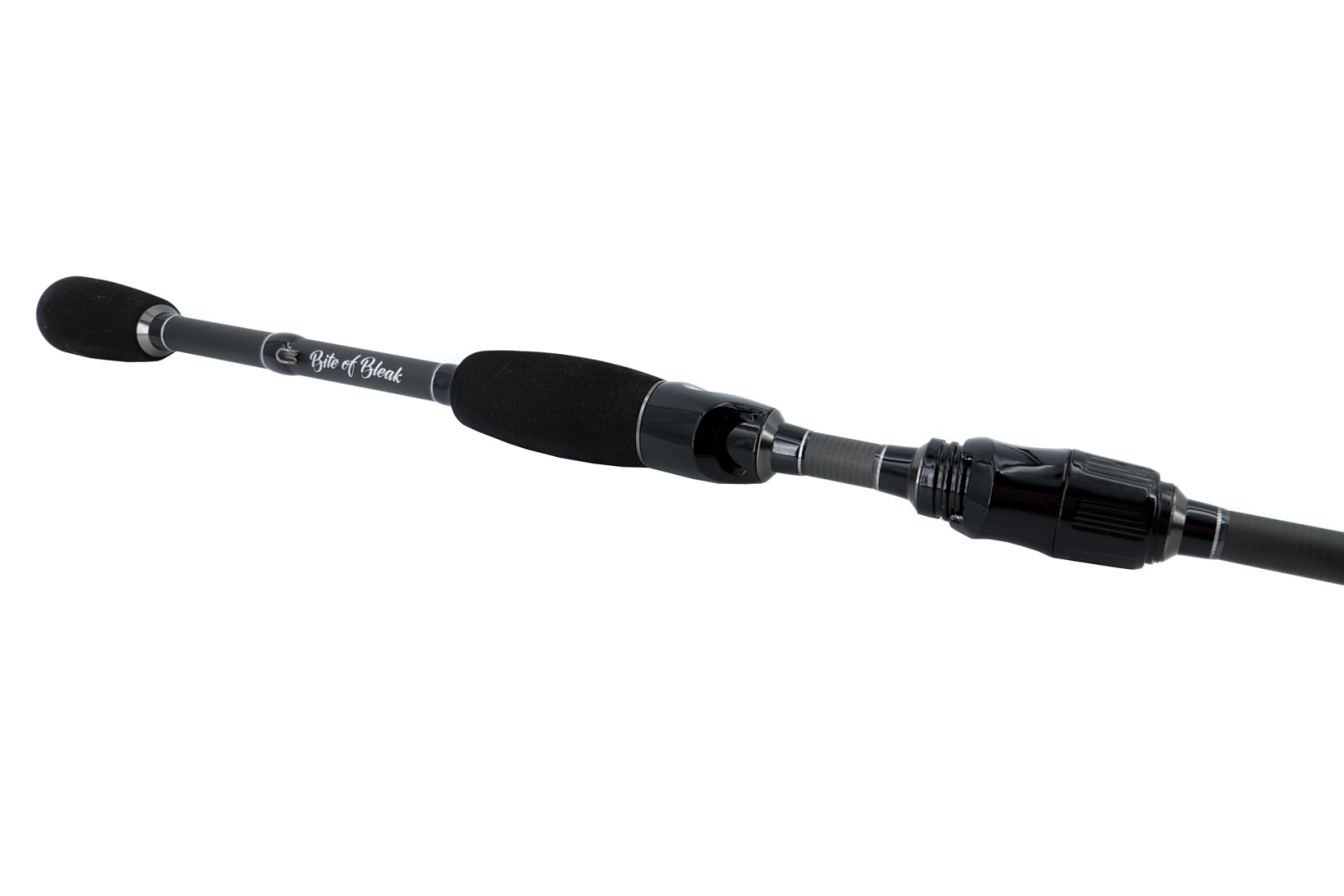 Bite Of Bleak Gladius Casting | Sportfishtackle.com