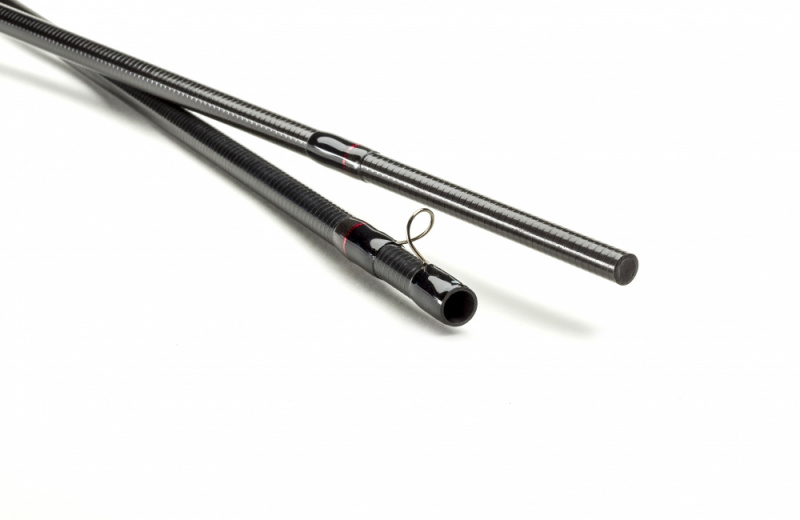 Scott Centric | Sportfishtackle.com