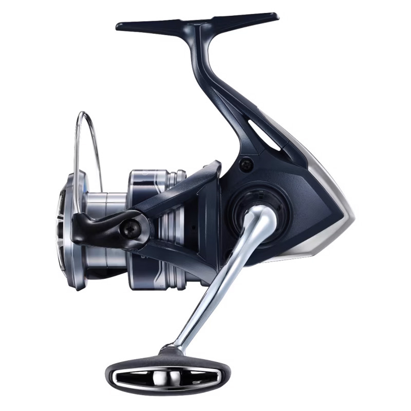 shimano catana rod specs Baitcaster Fishing Rods touch handle knob upgrade and 3+1 bearing system allow for comfortable handling and smooth operation SHIMANO CATANA EX TELESPIN, Telescope