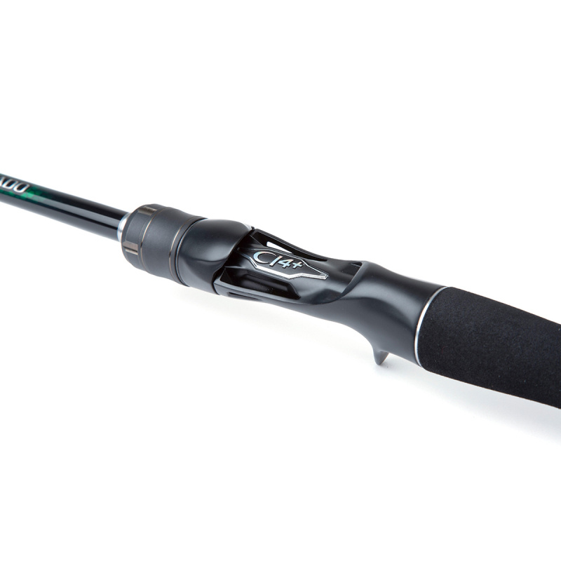 new shimano curado rod CDC70MGA Glass Casting The width of the tape Shimano Curado Baitcaster Fishing Rods