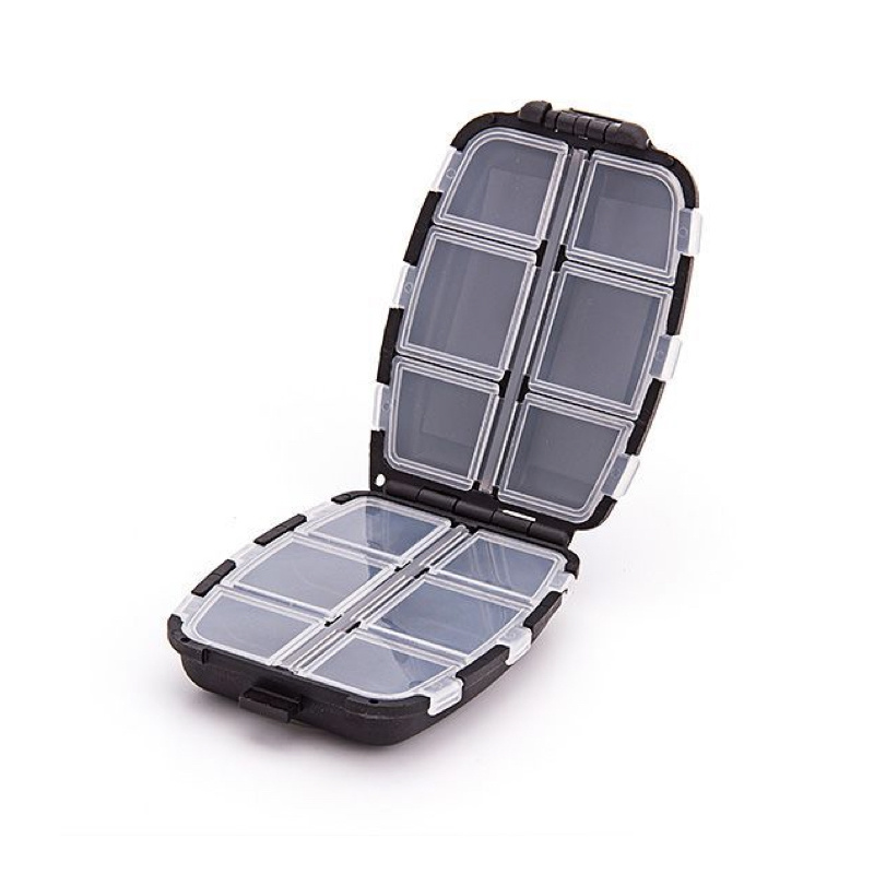 camo fishing tackle box KastKing Backpack -Bait Boss with Rod Holders 4 Tackle Boxes43L Large Storage for Fishing Gear, Green 3700 size in the side pocket + 2 KastKing BaitSpace Fishing Tackle Bag