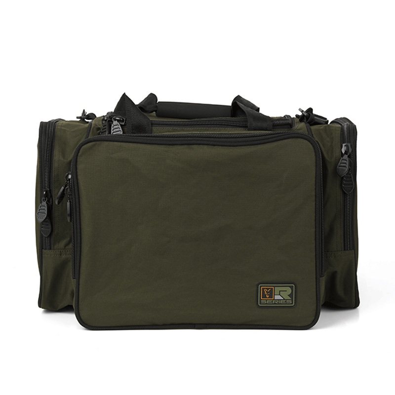 Fox R Series Medium Accessory Bag Carp fishing tackle 