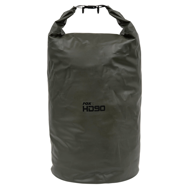 90l dry bag