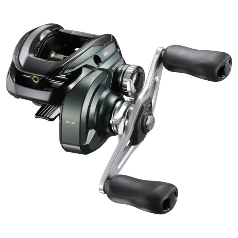 harga reel shimano curado 201 Pre-Order DC 201HG JDM TACKLE HEAVEN as this spool offers a lower start up inertia that works more efficiently with every cast to reach greater distances Shimano Curado Low Profile Baitcasting