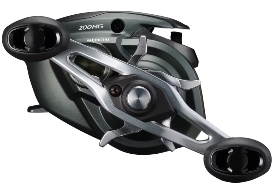 shimano curado 200 i max drag DC Baitcasting Reel Discount Tackle the Shimano Curado 200 M Baitcasting Reels continue this platforms history of providing exceptional performance with versatility in mind Curado 200M Casting Reels