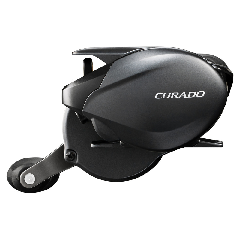 Shimano Curado K 300/301 | Sportfishtackle.com