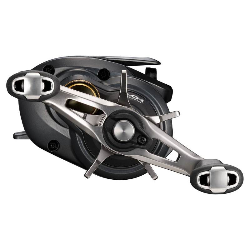 Shimano Curado BFS | Sportfishtackle.com Shimano Curado BFS | Sportfishtackle.com