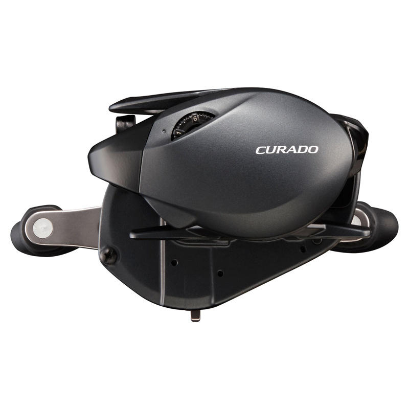Shimano Curado BFS | Sportfishtackle.com Shimano Curado BFS | Sportfishtackle.com