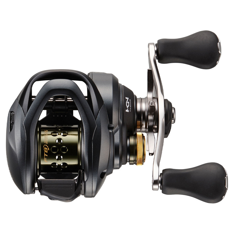 shimano 22 curado dc 200HG (Right) Shimano Curado DC 200 XG Casting Reel Right Hand CUDC200XG Offering the extreme proficiency of Shimanos DC technology in a new size class Shimano 2022 CURADO DC