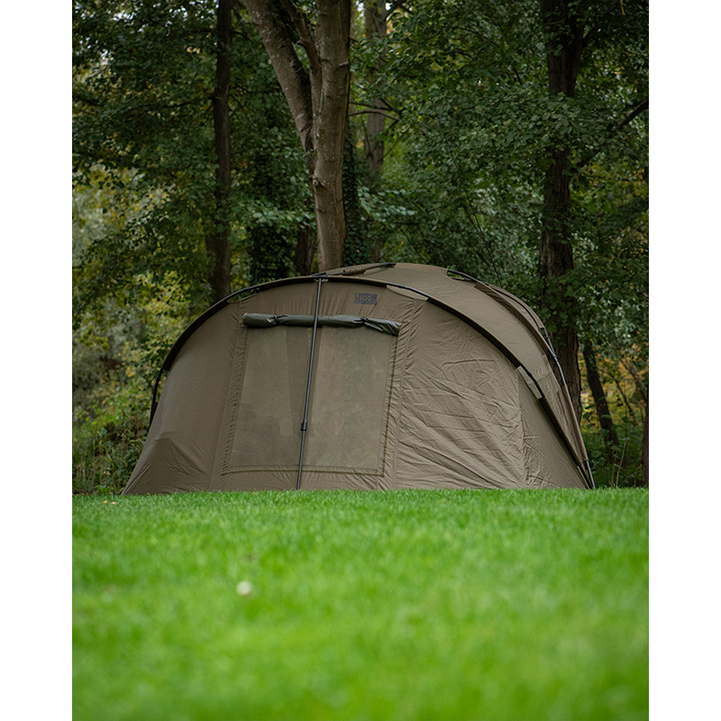 Funda Tienda Pesca Fox Funda Fox EOS 2 Man Bivvy Skin – Extra Abrigo Y Espacio Para Pesca Nocturna Funda Tienda Pesca Fox Funda Fox EOS 2 Man Bivvy Skin – Extra Abrigo Y Espacio Para Pesca Nocturna