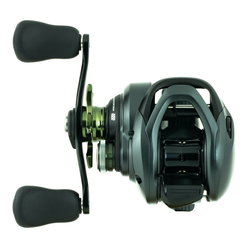 abu garcia zata spinning combo stores Abu Garcia Zata Spinning Reel Three Rivers Tackle