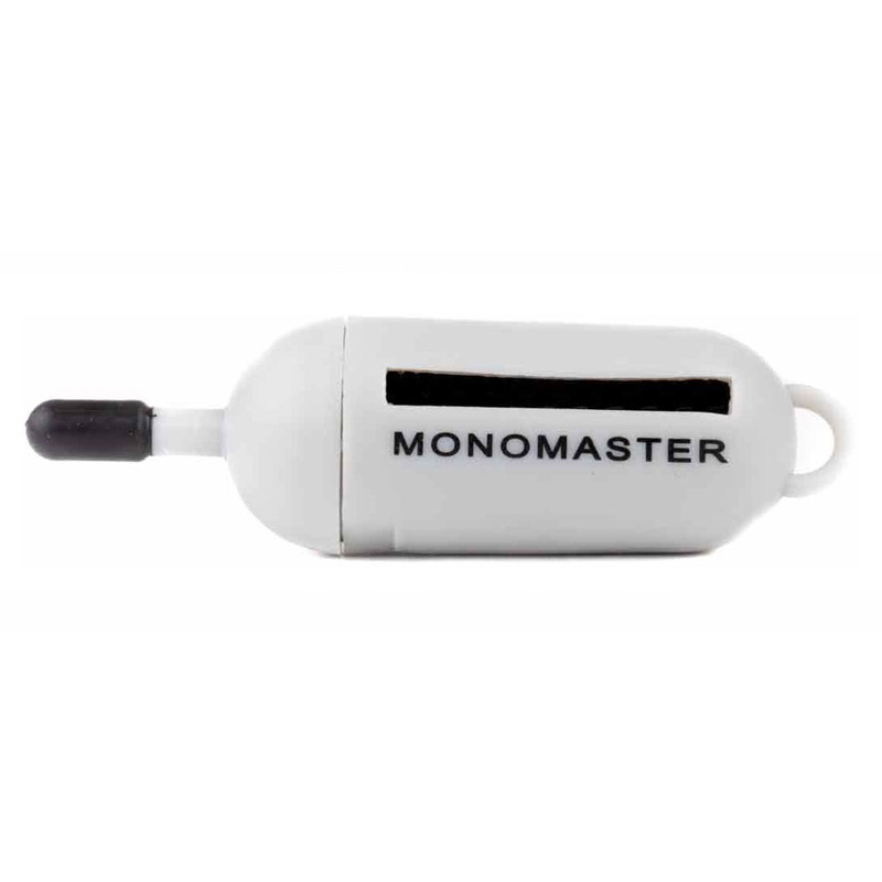 Monomaster Monomaster | Sportfishtackle.com