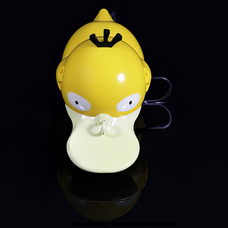 Leurre Flottant Pokémon Koduck S Pêche Eau Douce BCCP019 Leurres Leurre Flottant Pokémon Koduck S Pêche Eau Douce BCCP019 Leurres