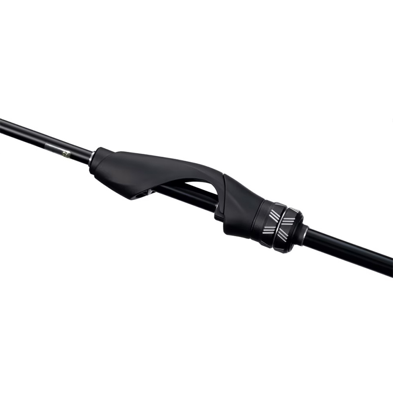 Shimano Cardiff Exlead Competition | Sportfishtackle.com