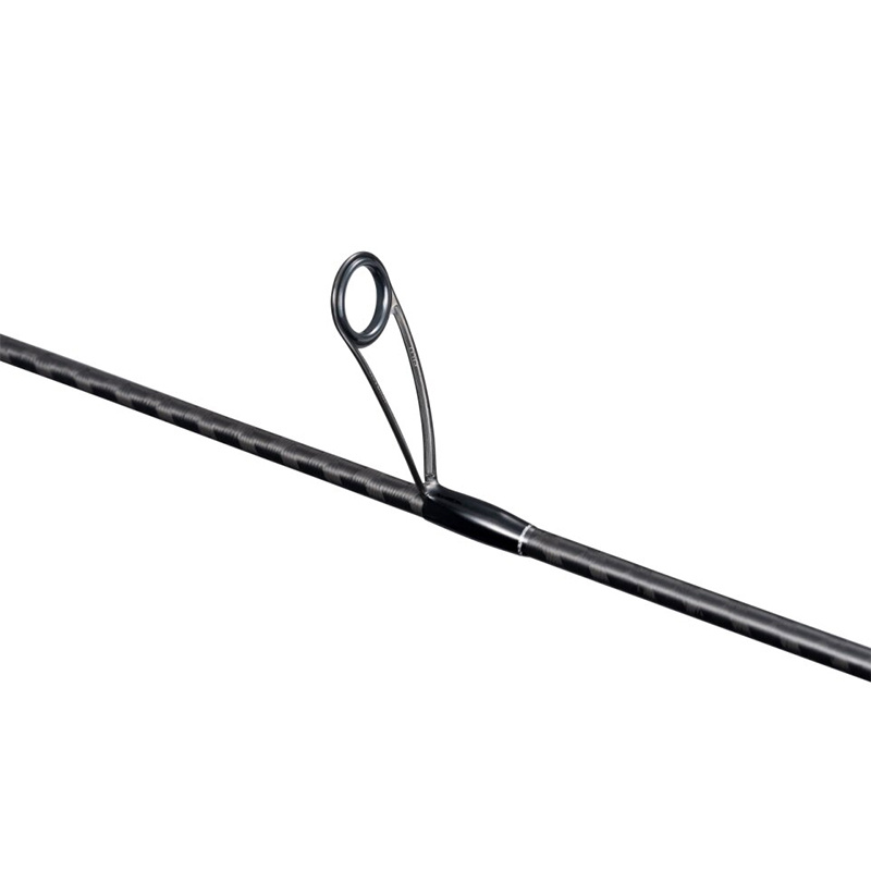 Shimano Cardiff Exlead Competition | Sportfishtackle.com