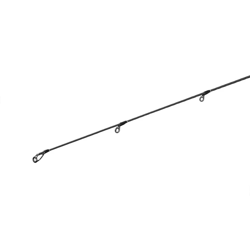Shimano Cardiff Exlead Competition | Sportfishtackle.com