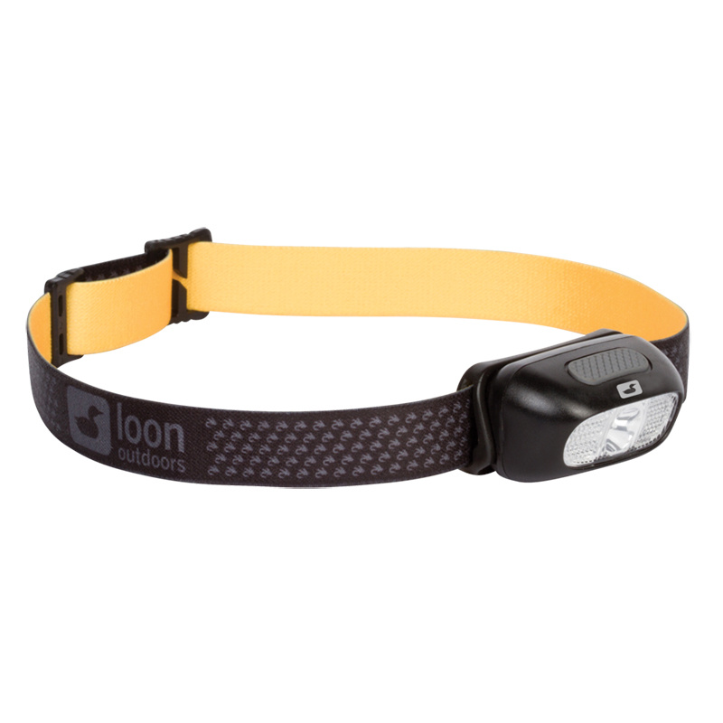 Loon Nocturnal Headlamp