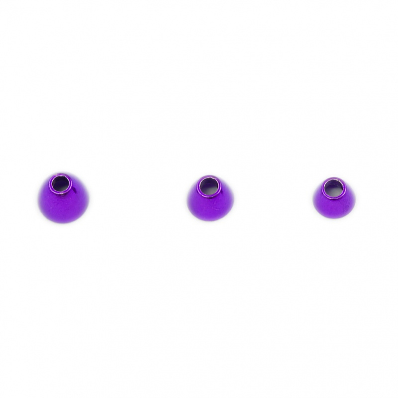 Frödin FITS tungstenkoner - Purple Met S