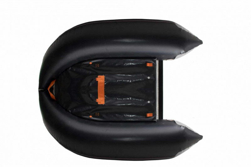 fish cat 4 deluxe accessories Series Float Tube Replacement Bladders rugged Rust aesthetic Fish Cat 4 Deluxe Float