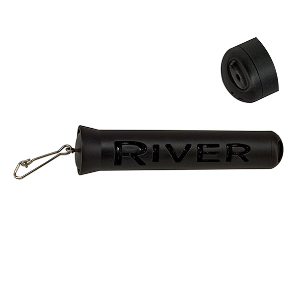 Troutland Retractor | Sportfishtackle.com