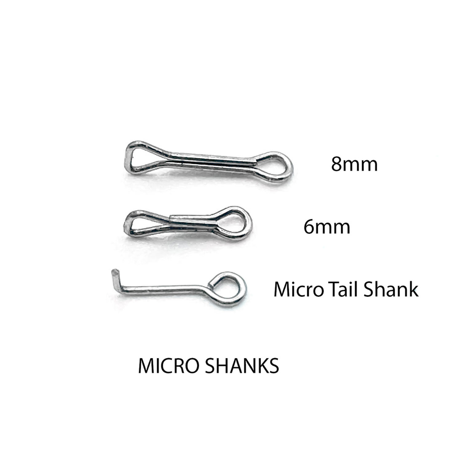 FS NGS Micro Tail Shank