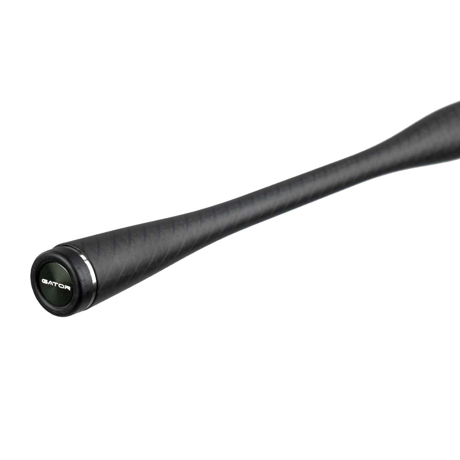 Gator Elixir 2.0 Spinning | Sportfishtackle.com