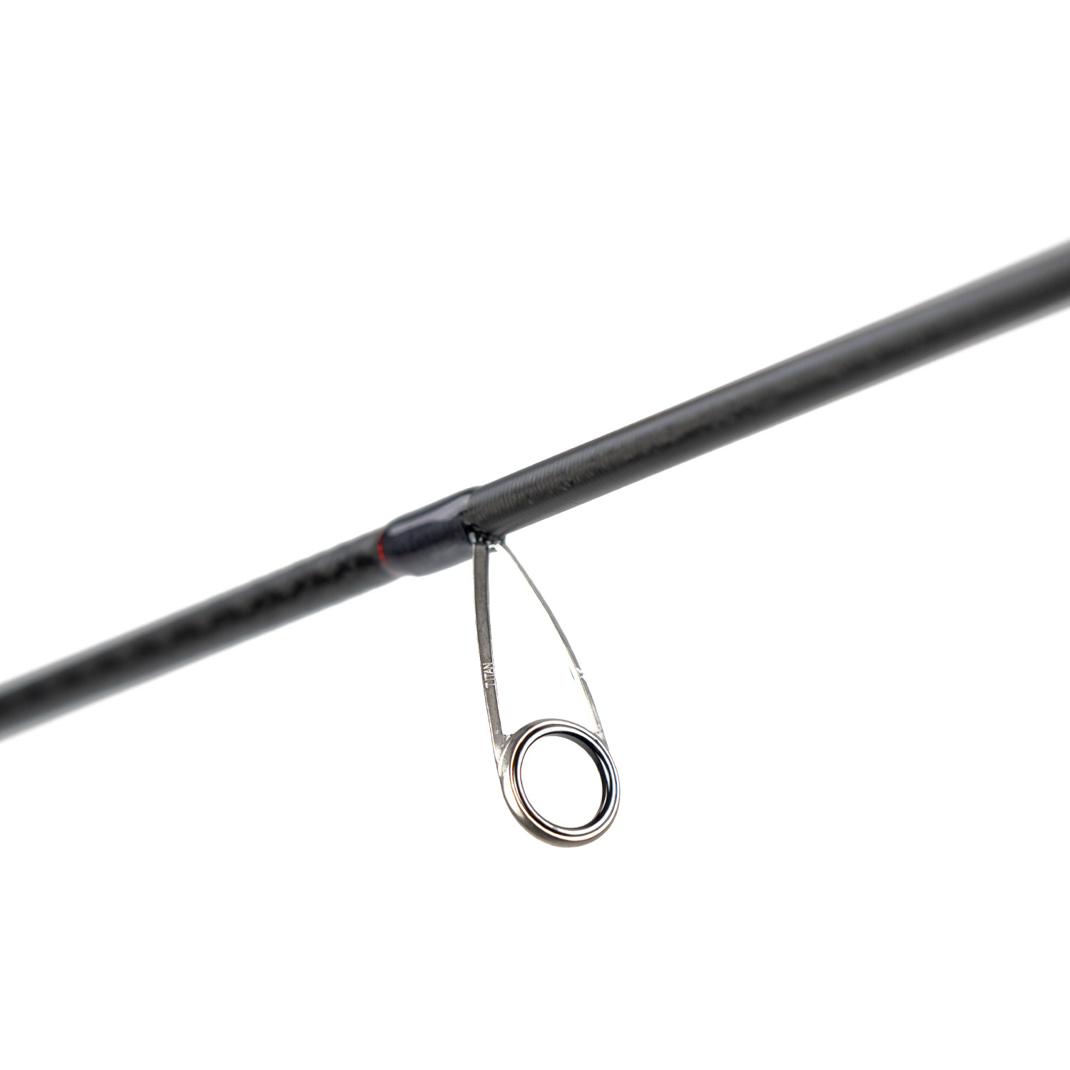 Gator Elixir 2.0 Spinning | Sportfishtackle.com