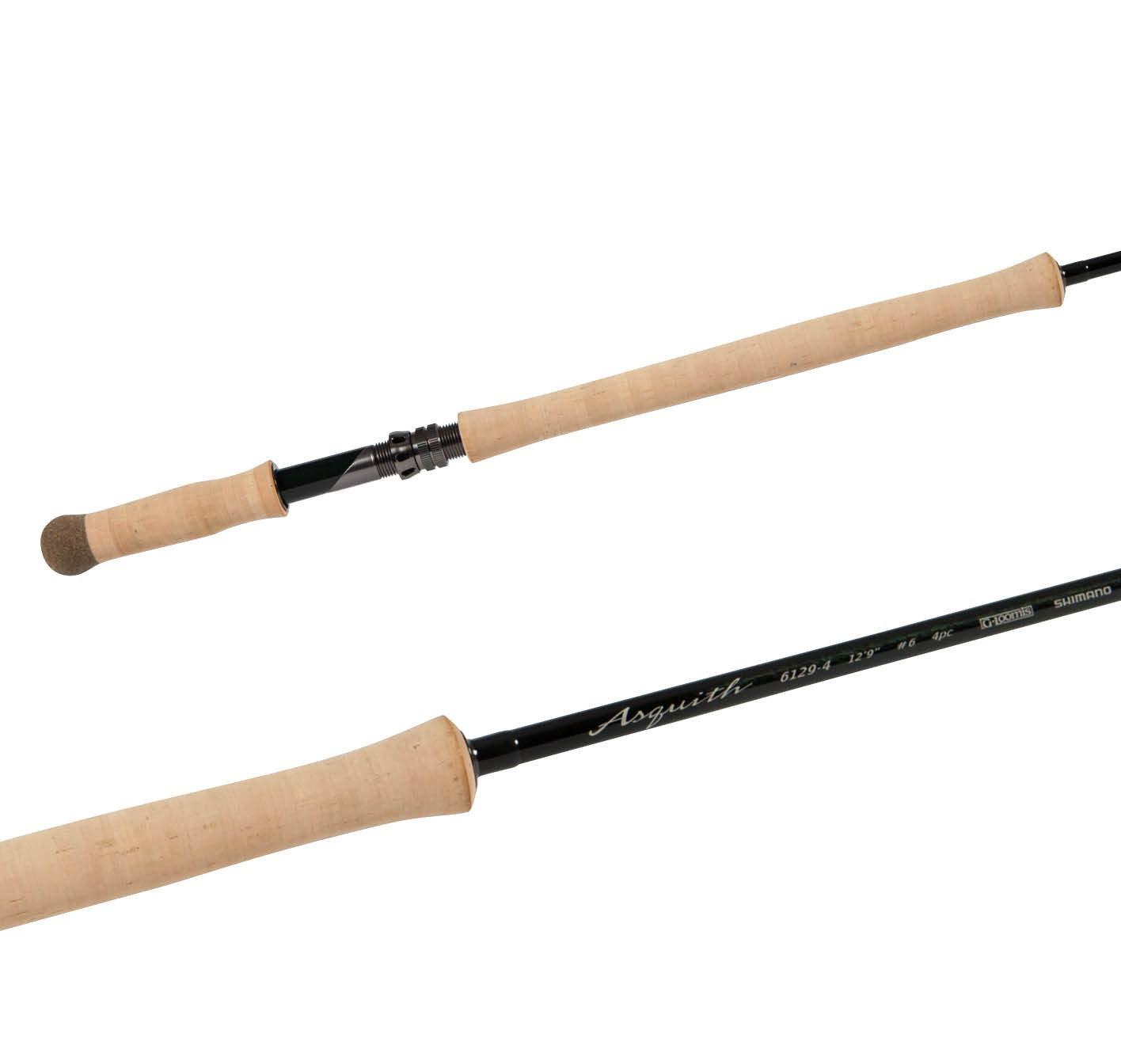 G.Loomis Asquith Spey Fly Rod