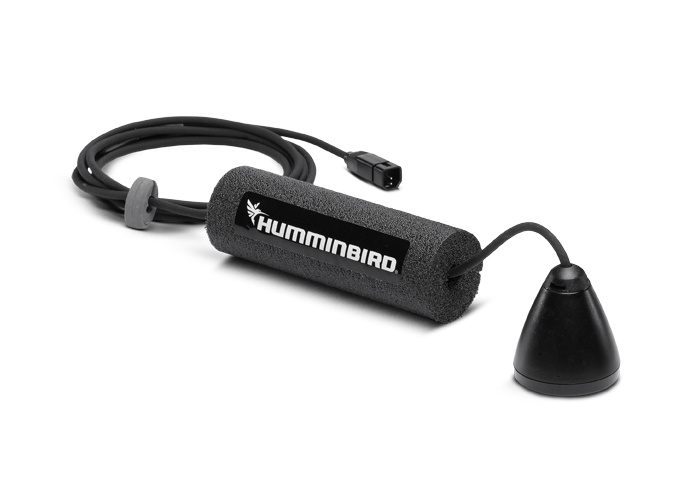 Humminbird XI 9 20 Ice Transducer
