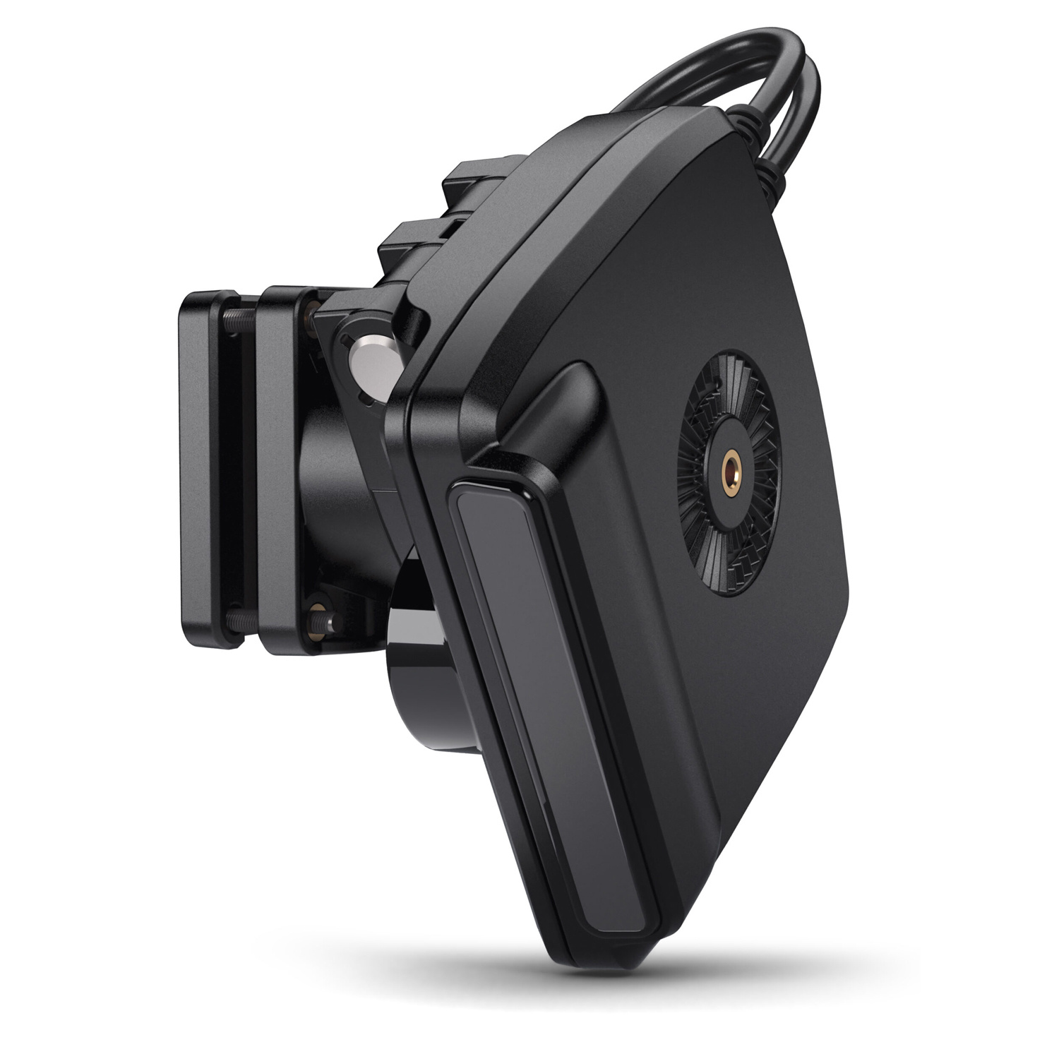 Is Humminbird Mega Live Imaging Worth It? Expert Guide