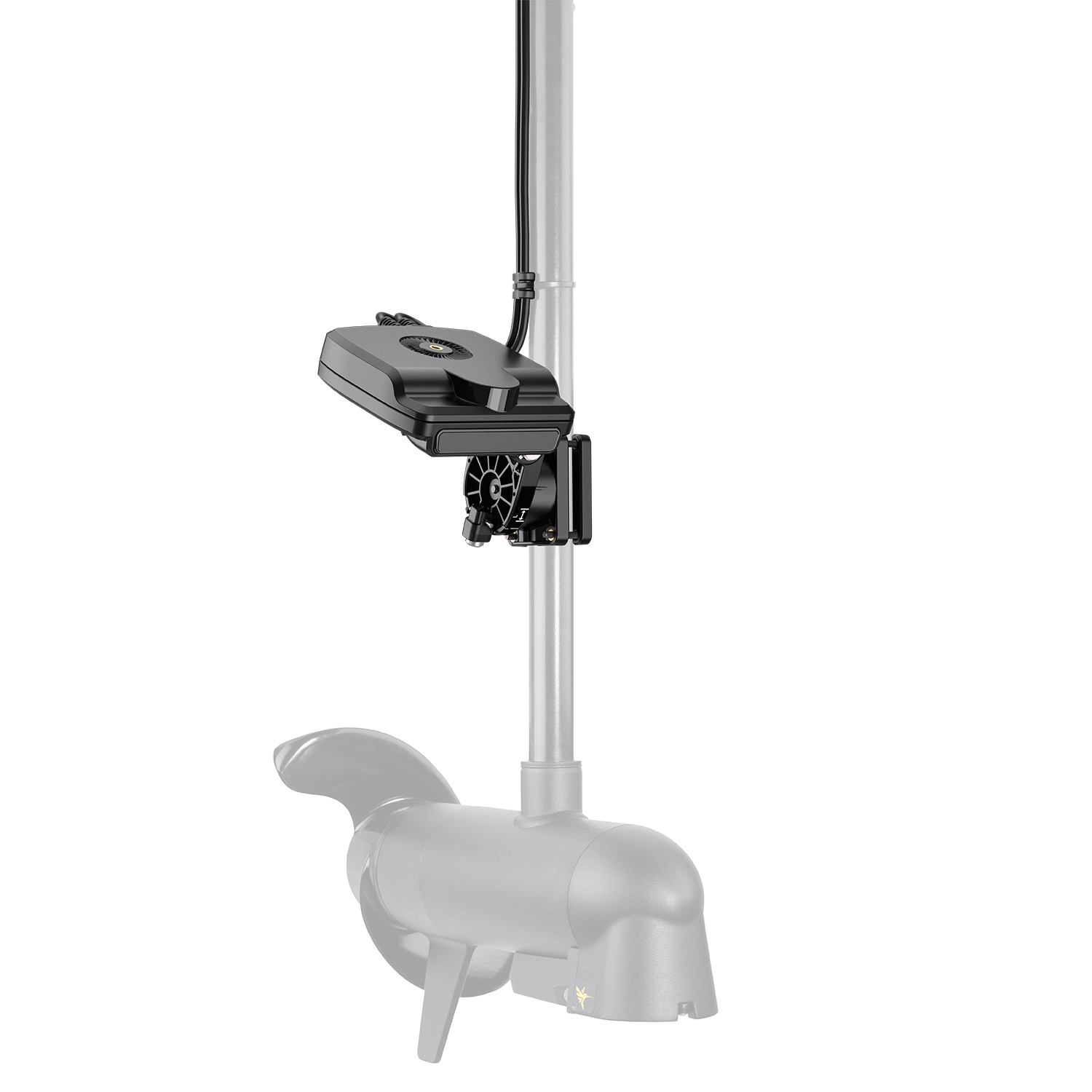 Humminbird MEGA LIVE Imaging 2 Transducer | Sportfishtackle.com