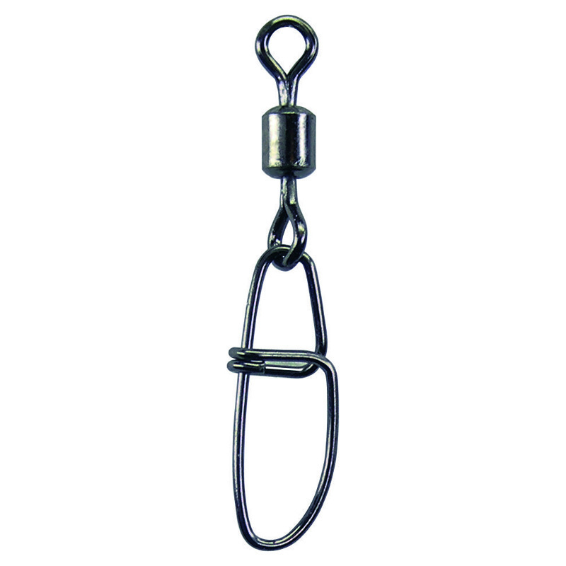 Snap Strong Snap | Sportfishtackle.com
